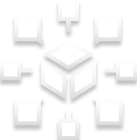 IPFS Icon