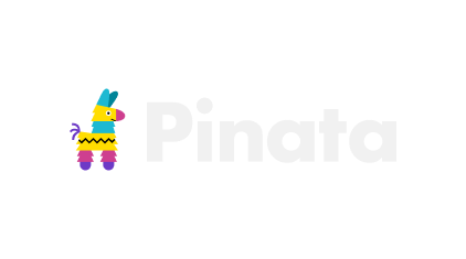 Pinata Logo