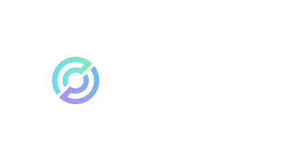Circle Logo