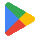 Play Store