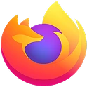 Firefox Web Extension