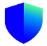 Ledger Logo